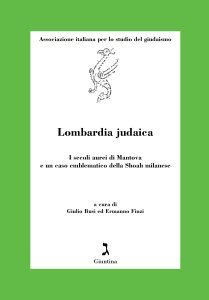 lombardia-judaica